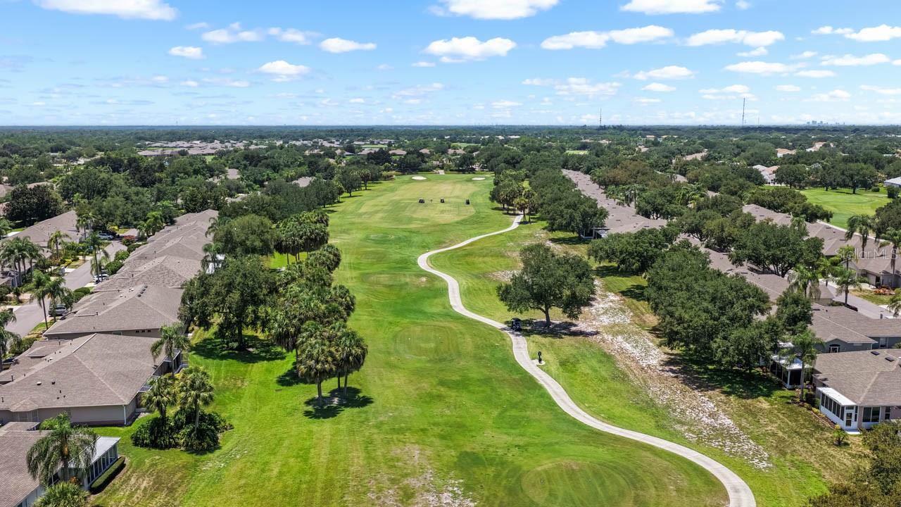 1148 CORINTH GREENS DR — photo 48
