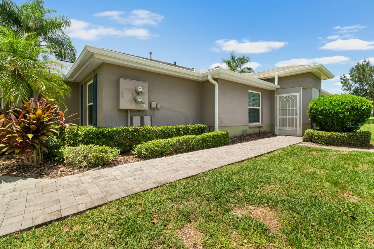 1148 CORINTH GREENS DR — photo 5