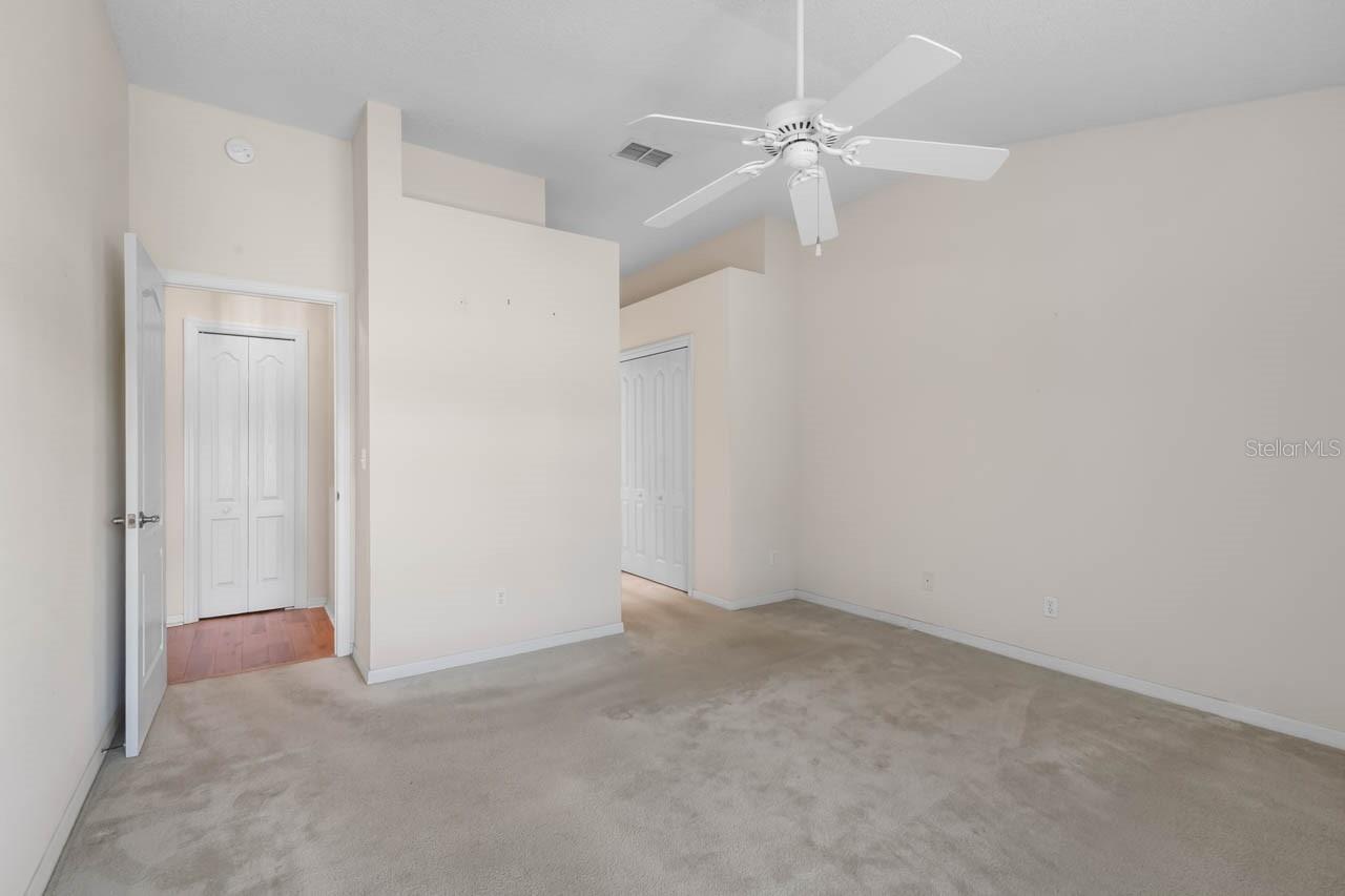 1148 CORINTH GREENS DR — photo 22