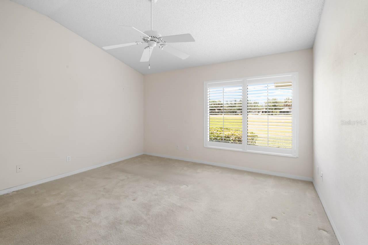 1148 CORINTH GREENS DR — photo 21