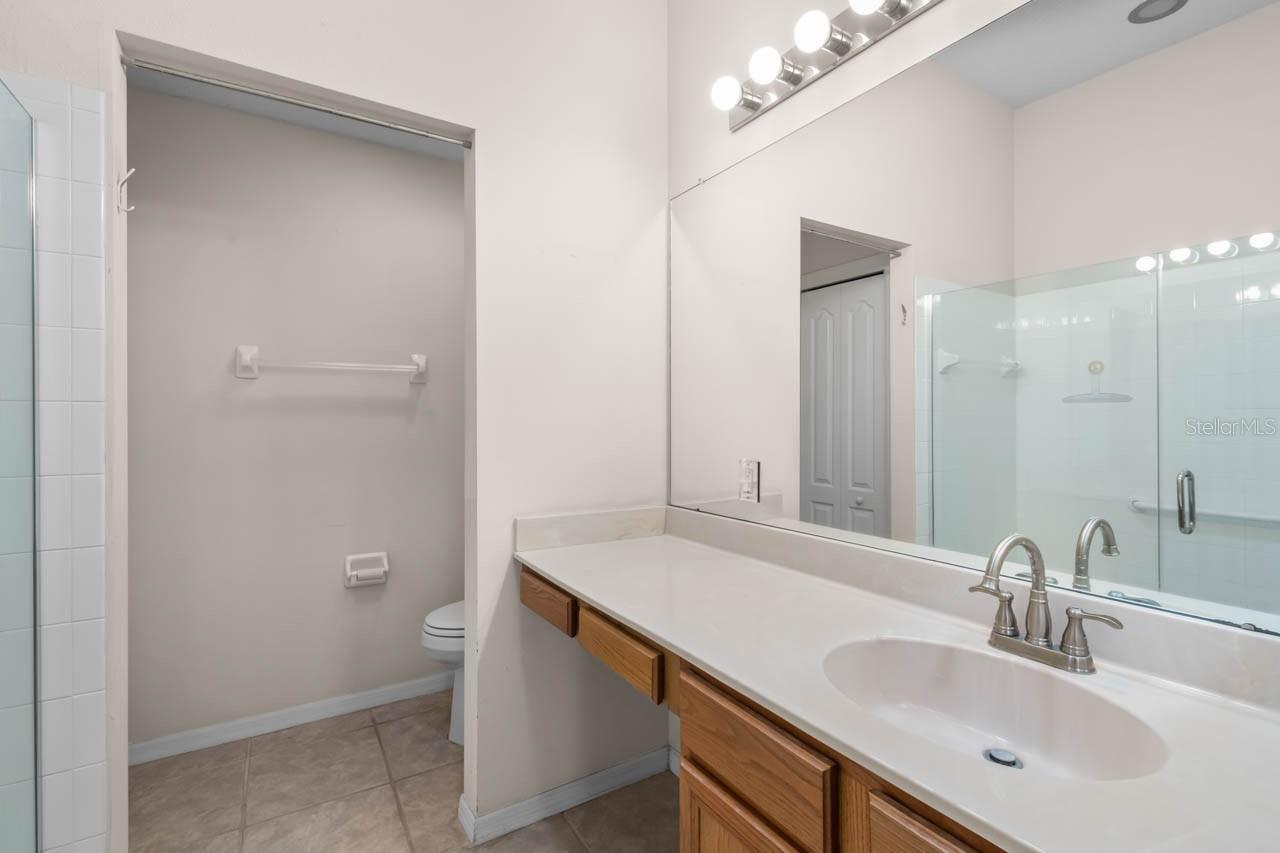 1148 CORINTH GREENS DR — photo 23