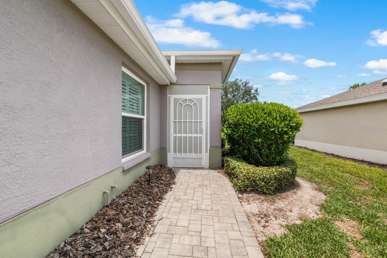 1148 CORINTH GREENS DR — photo 6