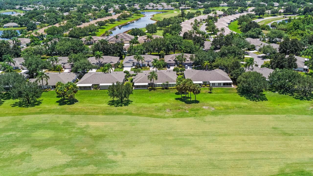 1148 CORINTH GREENS DR — photo 41