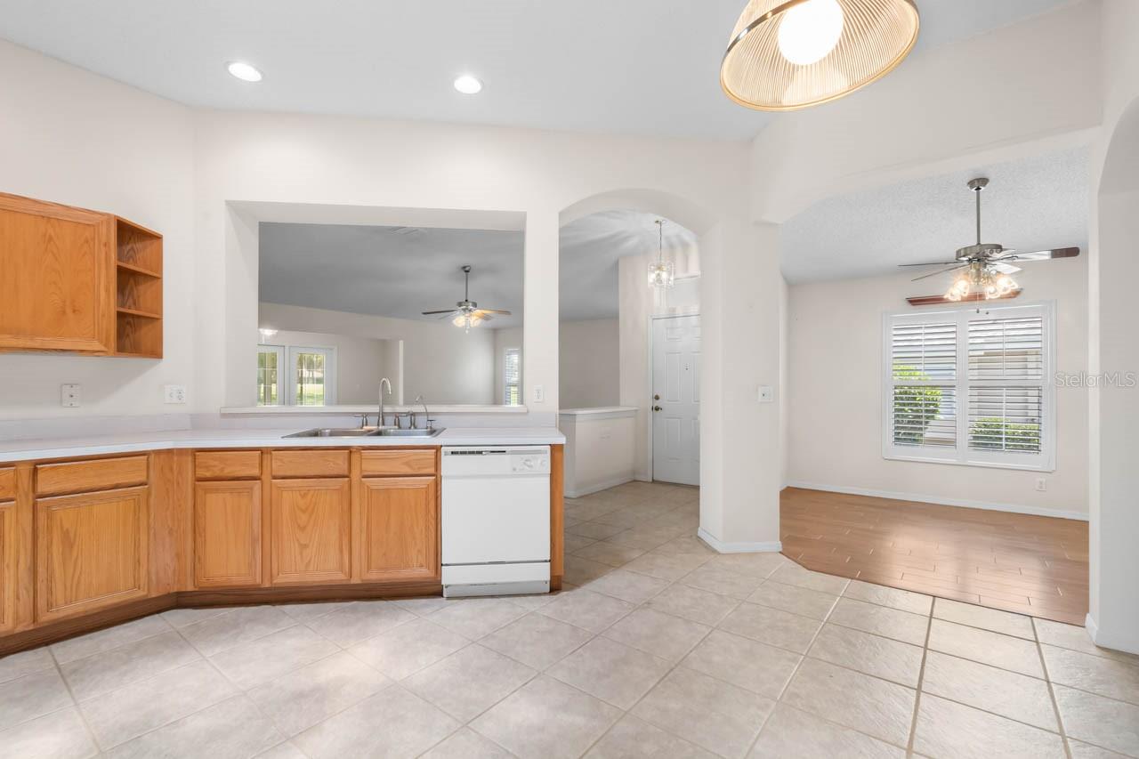 1148 CORINTH GREENS DR — photo 12