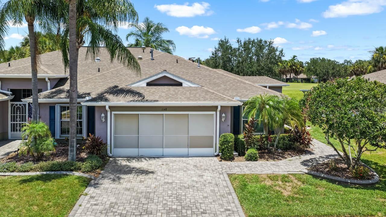 1148 CORINTH GREENS DR — photo 35