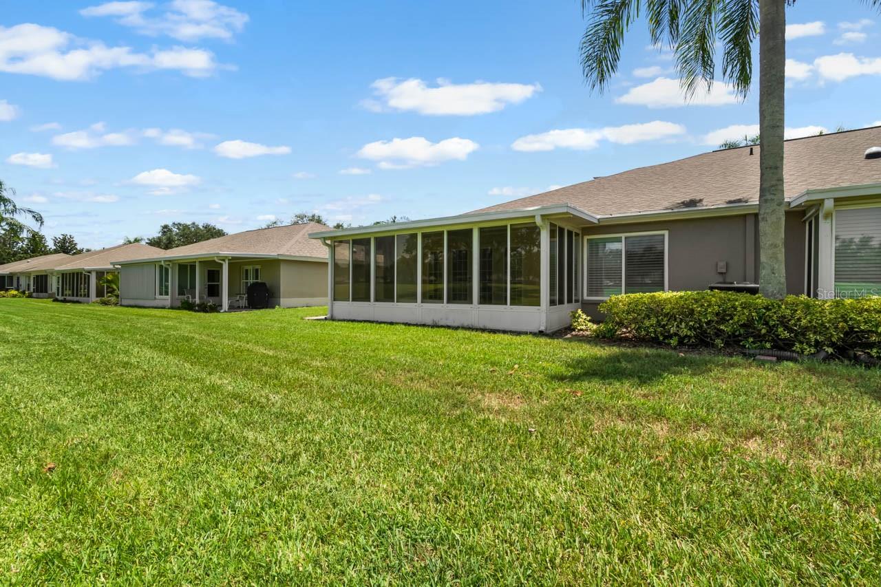 1148 CORINTH GREENS DR — photo 33