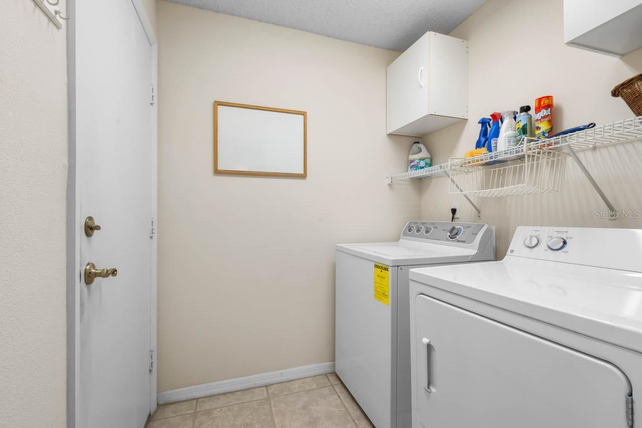 1148 CORINTH GREENS DR — photo 27