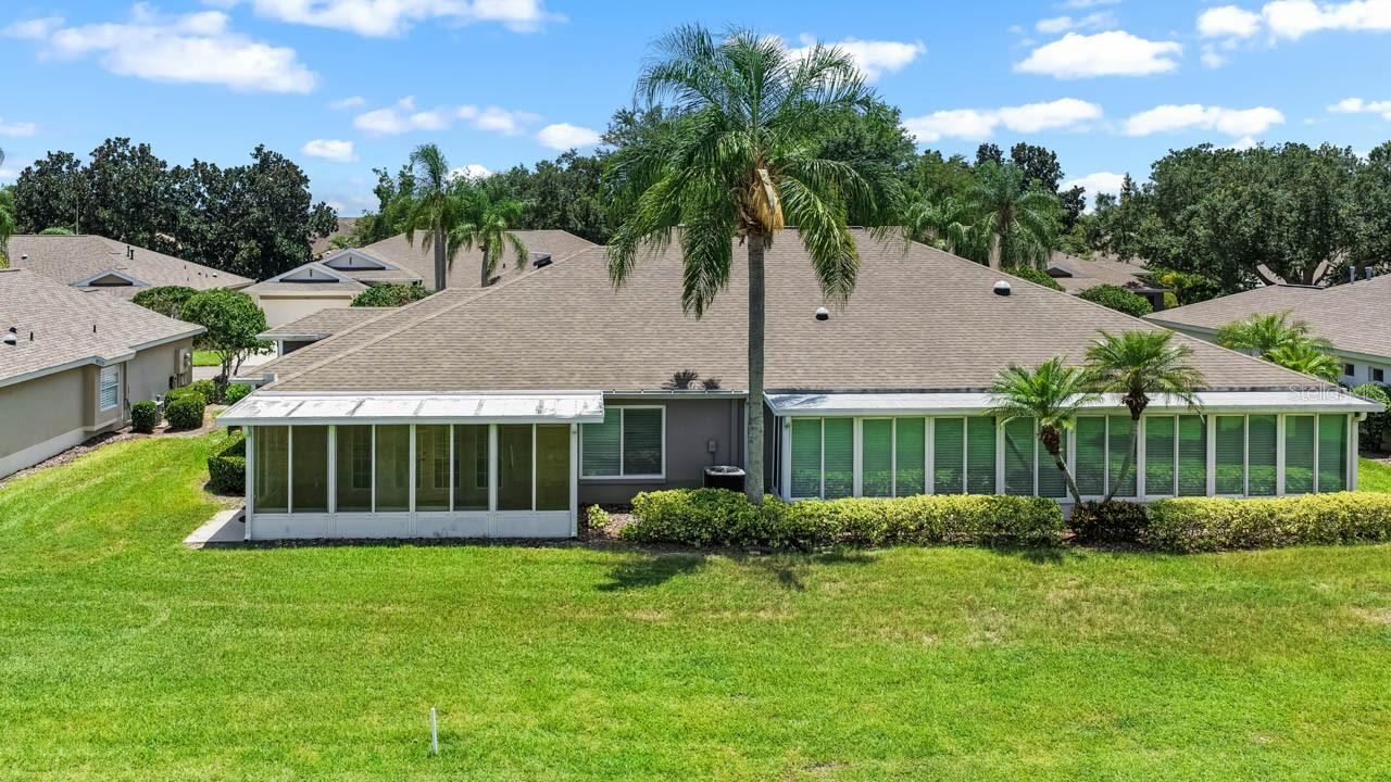 1148 CORINTH GREENS DR — photo 38