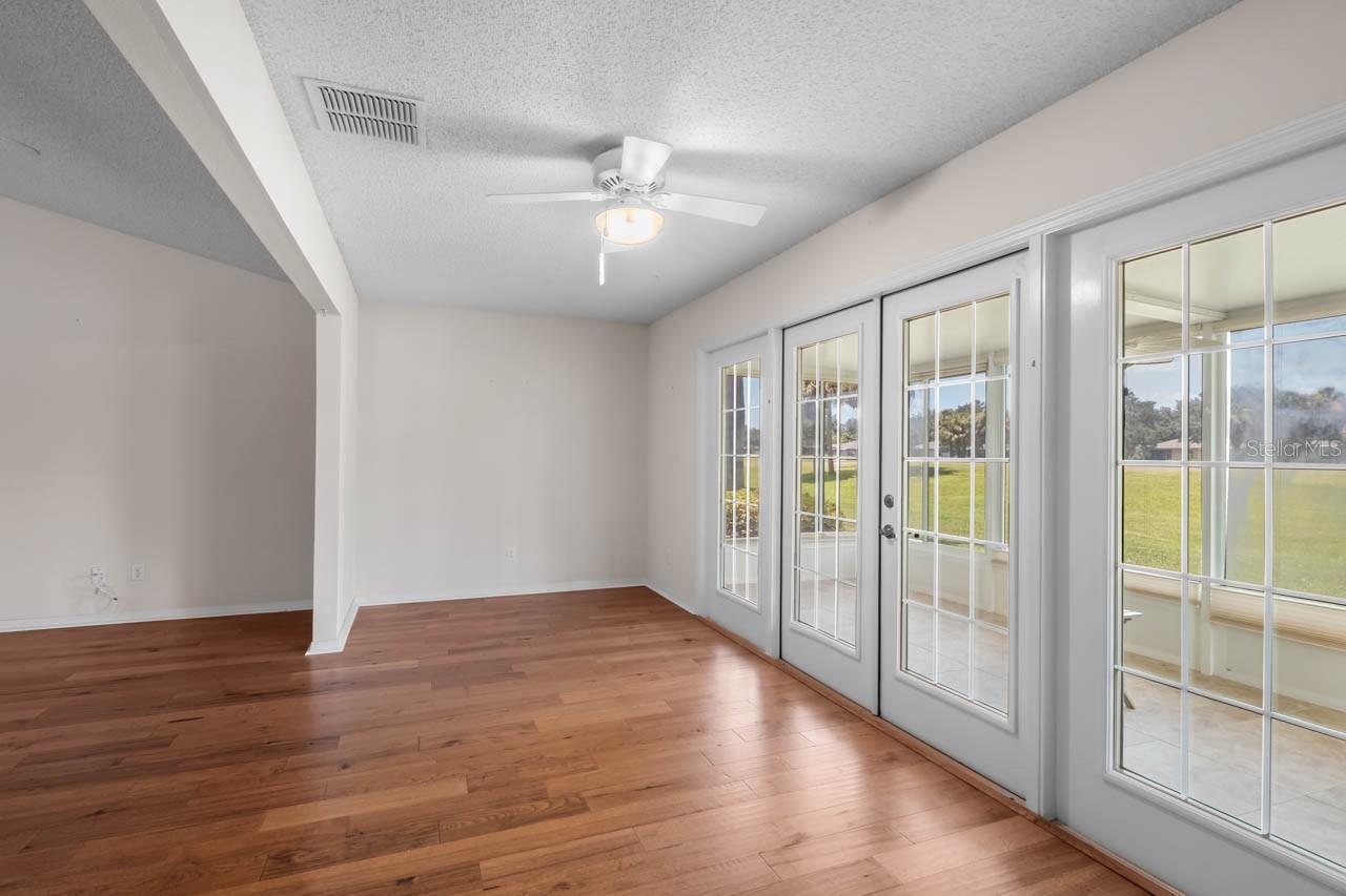 1148 CORINTH GREENS DR — photo 19