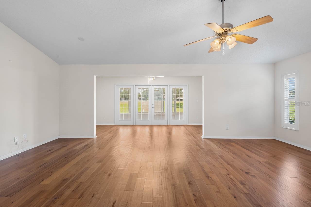 1148 CORINTH GREENS DR — photo 16