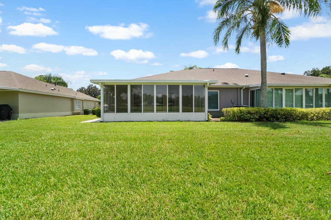 1148 CORINTH GREENS DR — photo 32