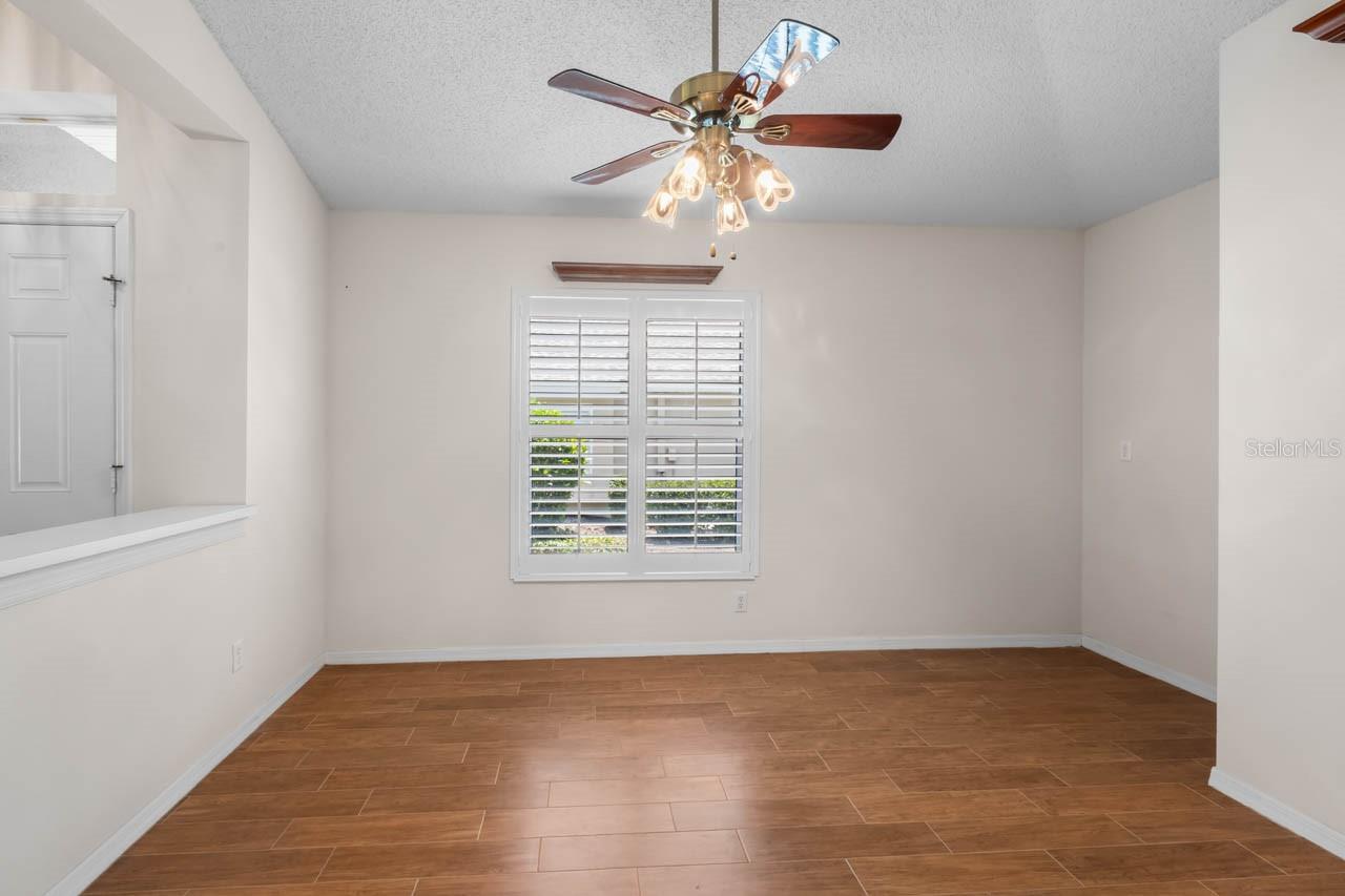1148 CORINTH GREENS DR — photo 13