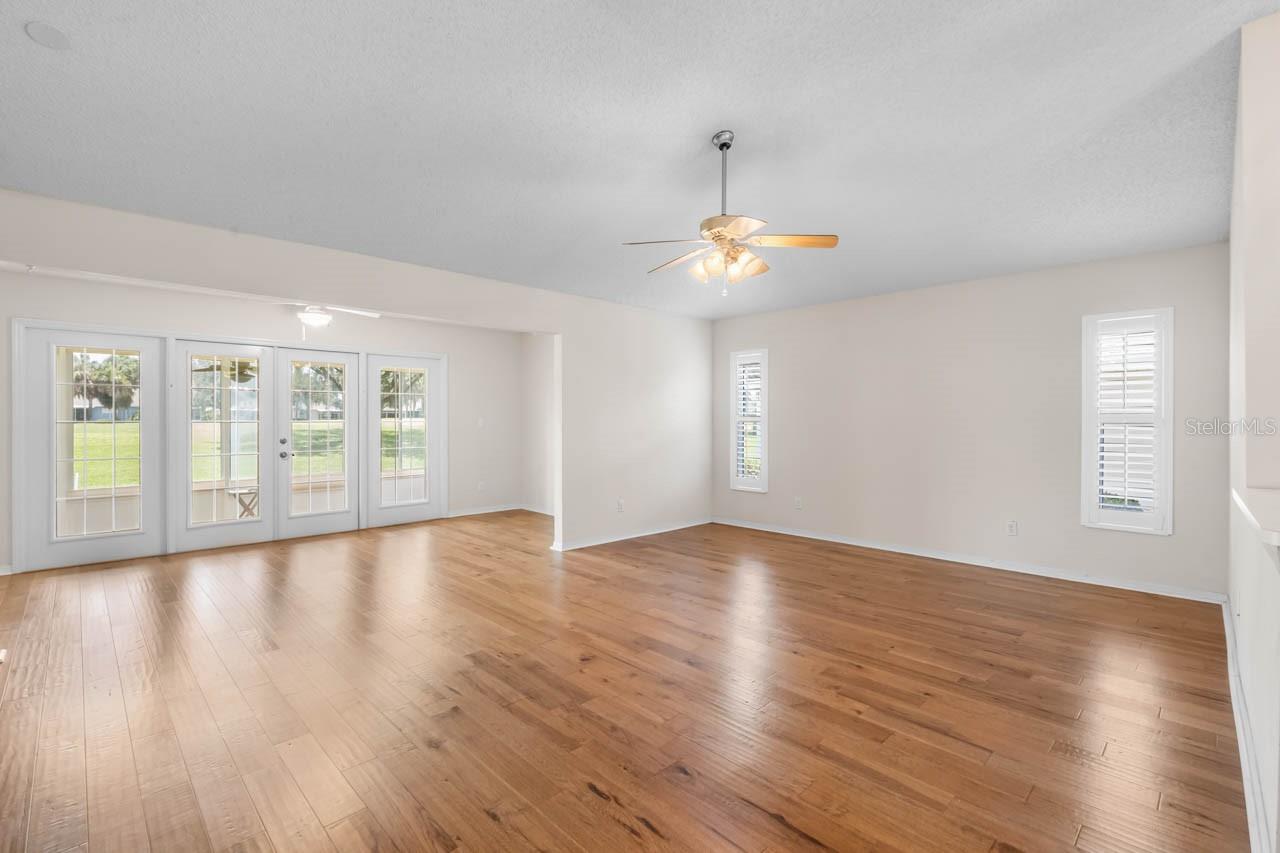1148 CORINTH GREENS DR — photo 15