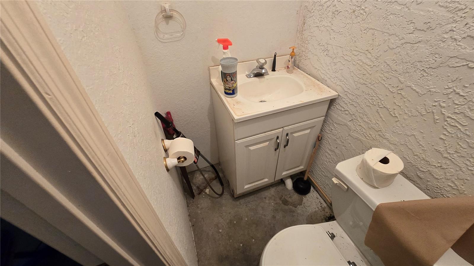 521 PINELLAS BAYWAY S #206 — photo 8