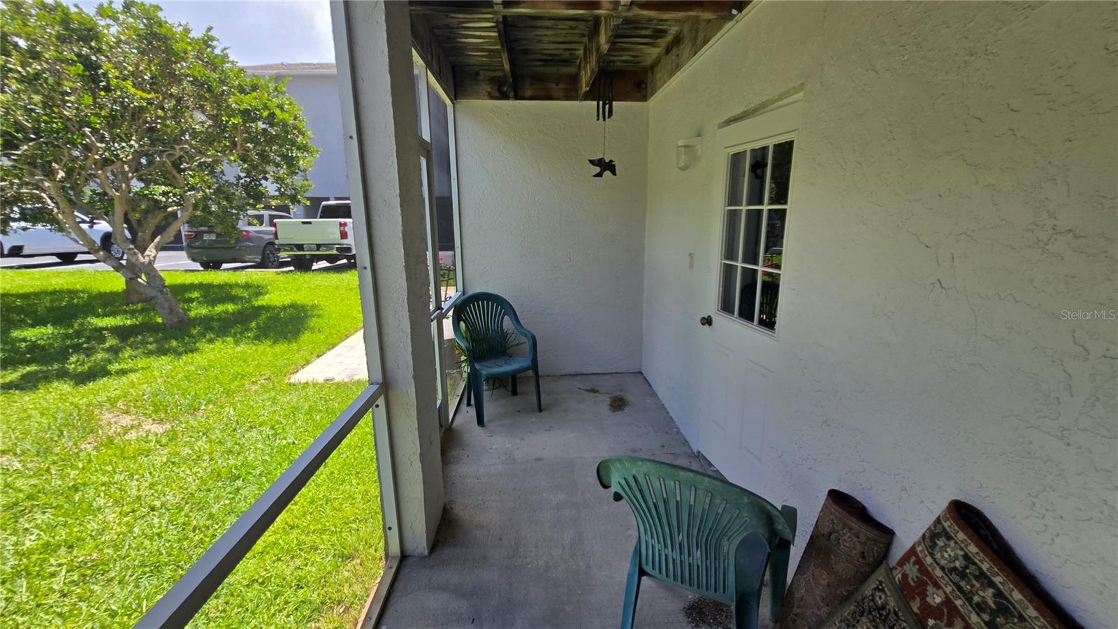521 PINELLAS BAYWAY S #206 — photo 11