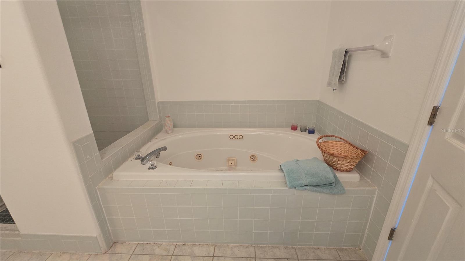 521 PINELLAS BAYWAY S #206 — photo 36