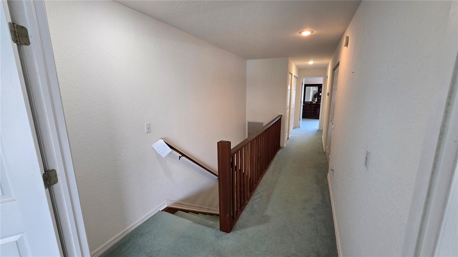 521 PINELLAS BAYWAY S #206 — photo 24