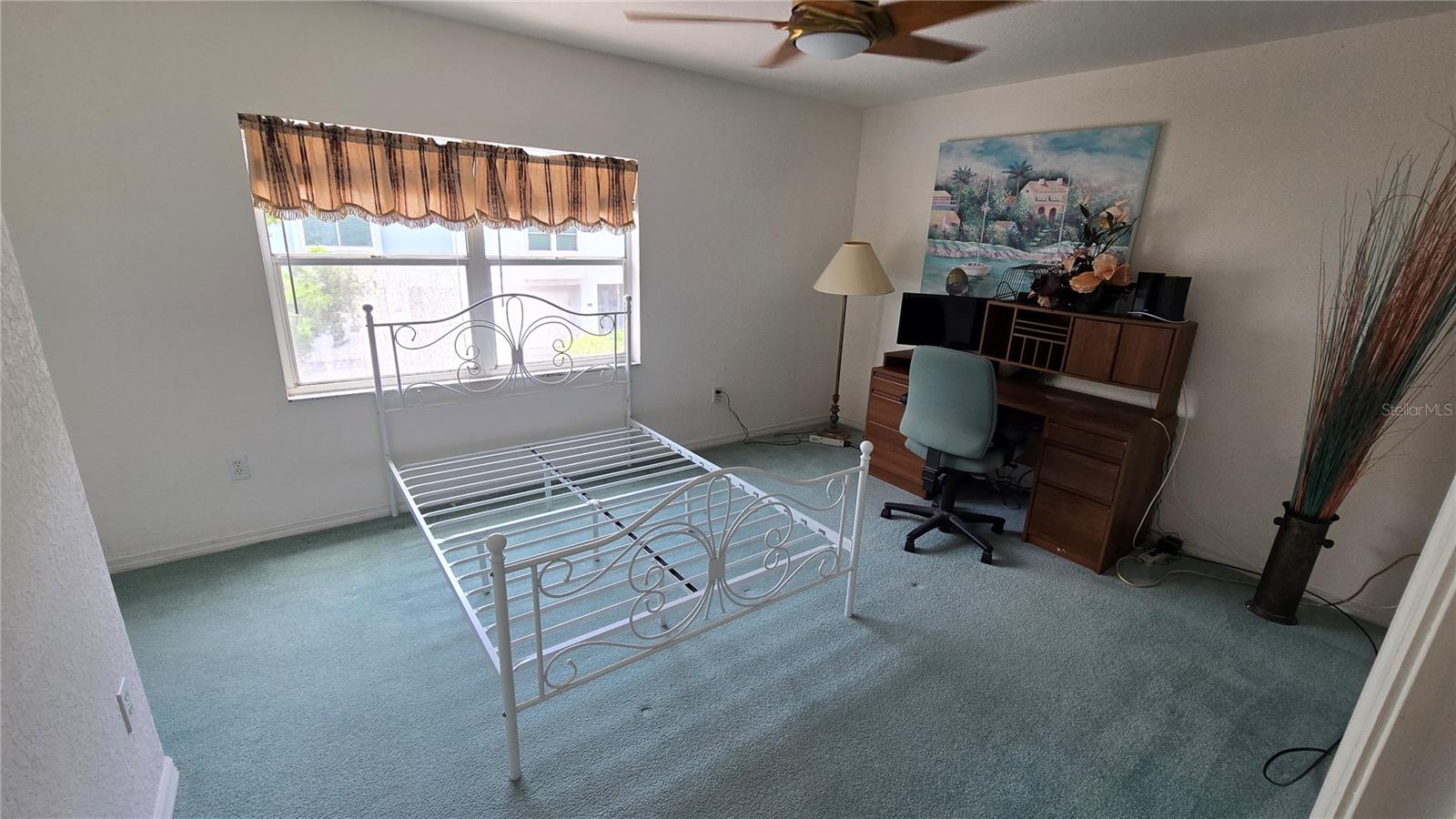 521 PINELLAS BAYWAY S #206 — photo 20