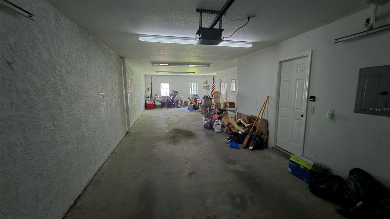 521 PINELLAS BAYWAY S #206 — photo 5