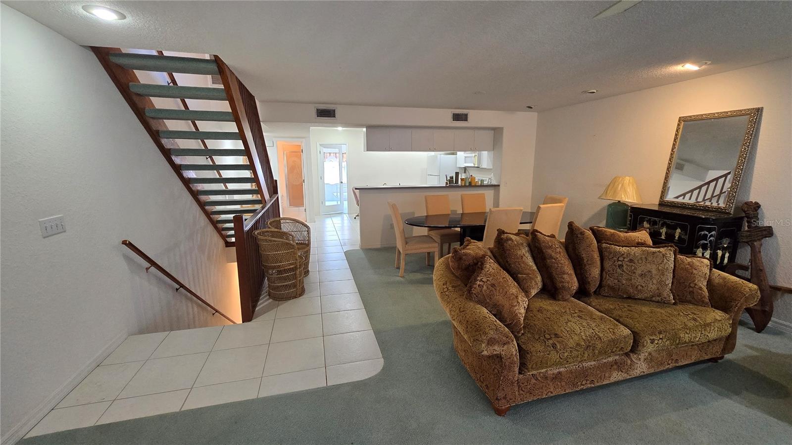 521 PINELLAS BAYWAY S #206 — photo 14
