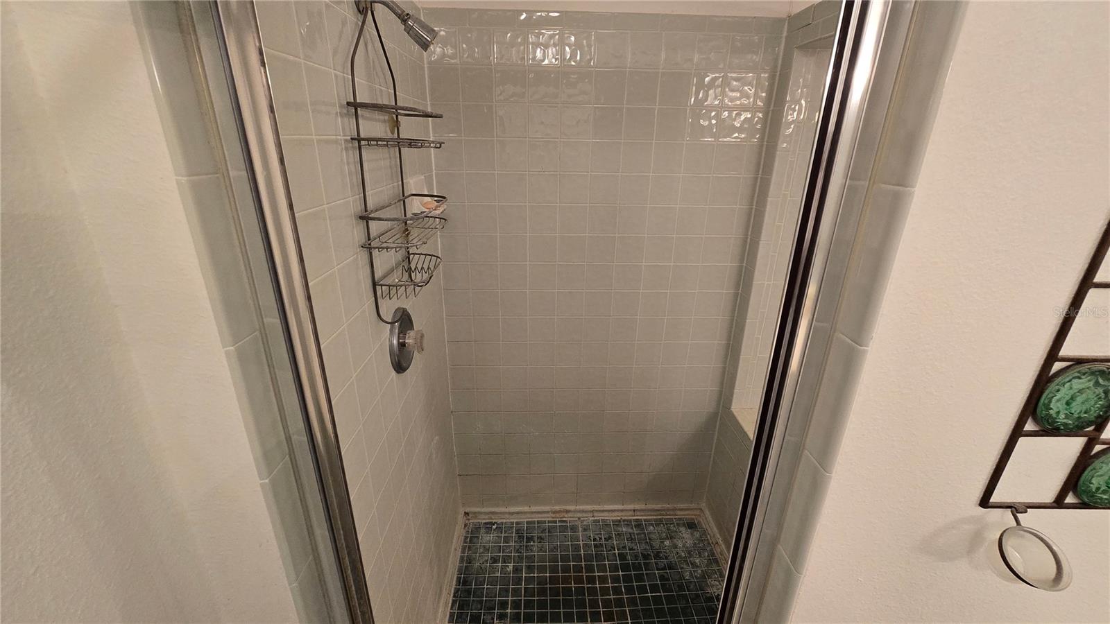 521 PINELLAS BAYWAY S #206 — photo 35