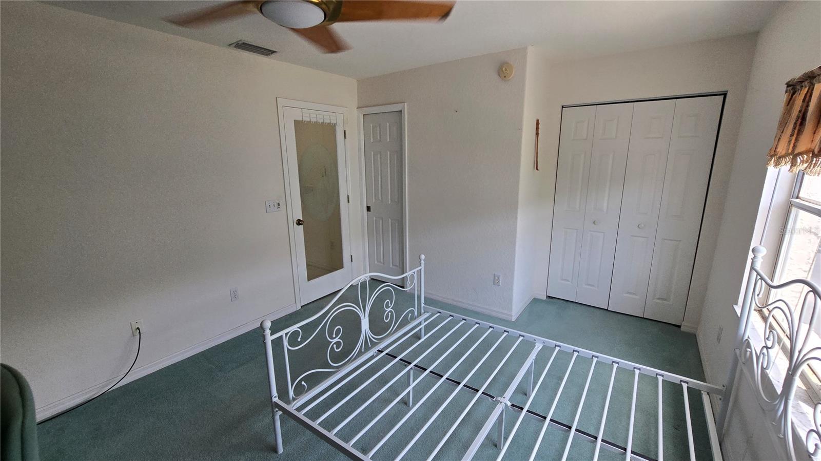 521 PINELLAS BAYWAY S #206 — photo 21