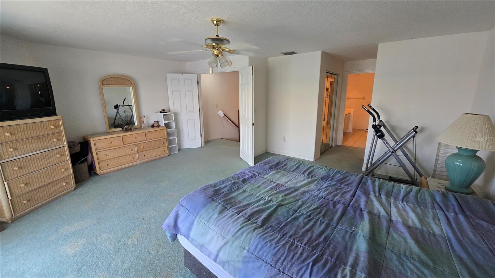 521 PINELLAS BAYWAY S #206 — photo 29