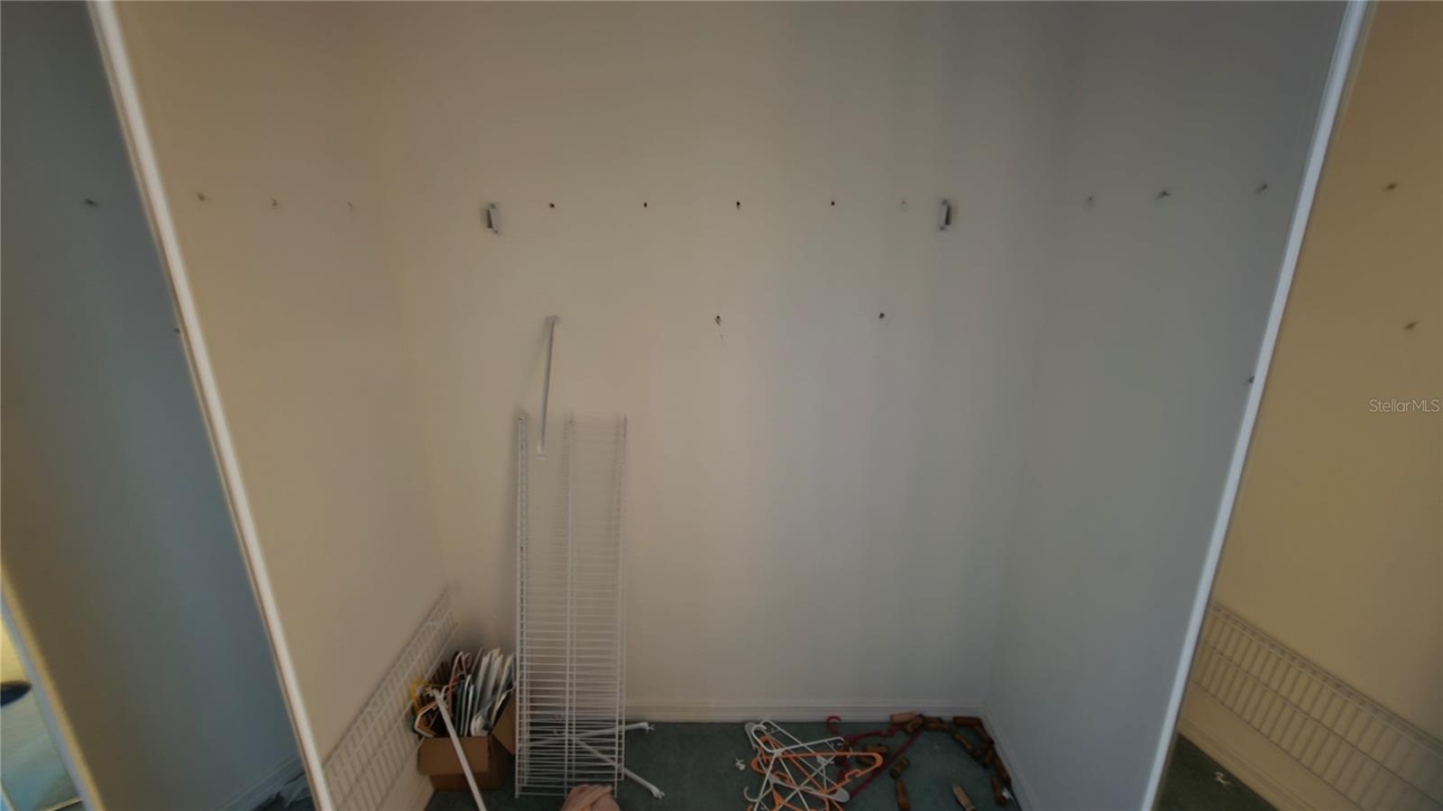 521 PINELLAS BAYWAY S #206 — photo 32