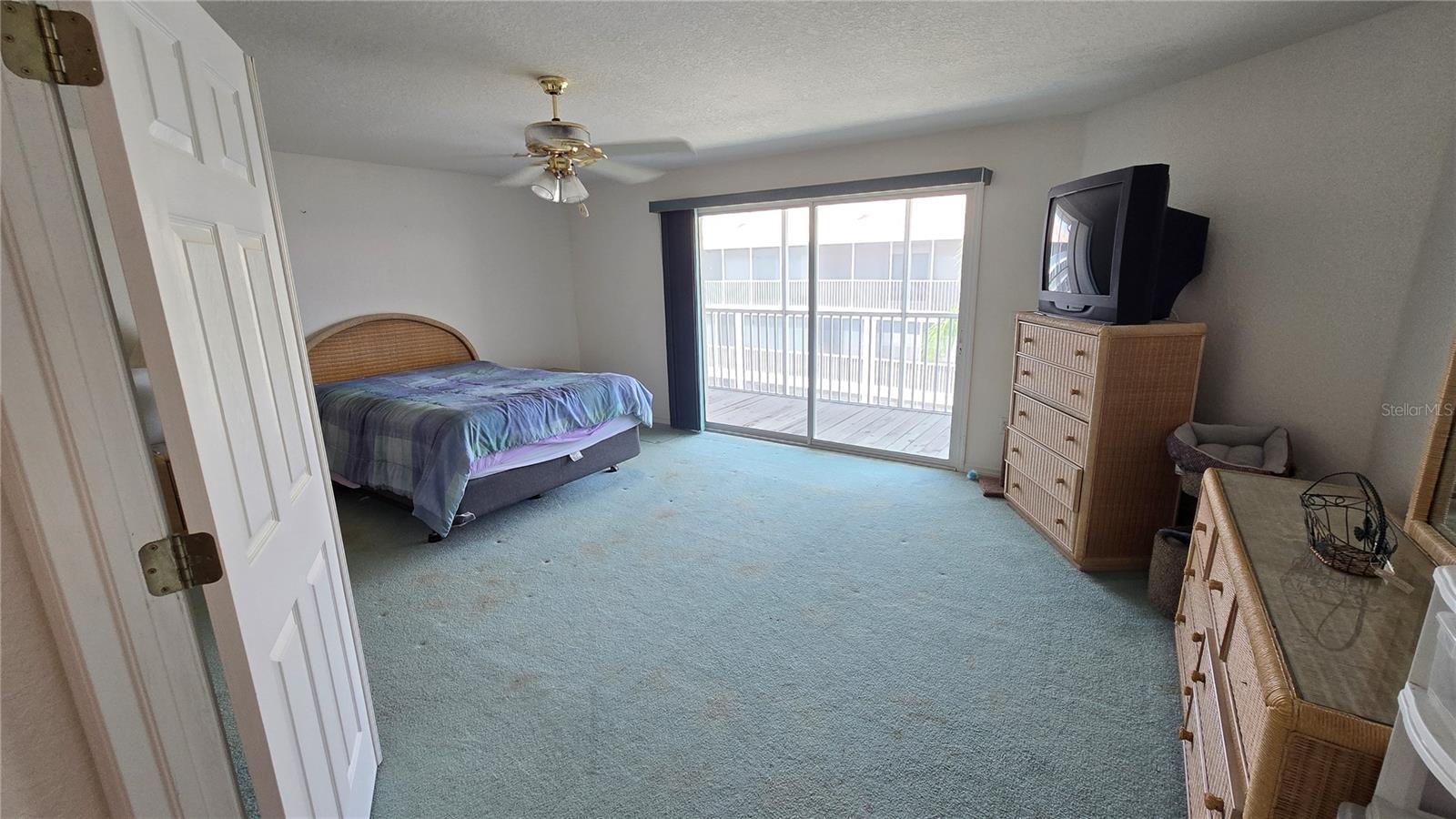 521 PINELLAS BAYWAY S #206 — photo 25