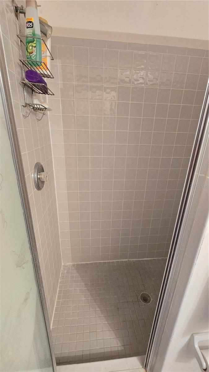 521 PINELLAS BAYWAY S #206 — photo 41