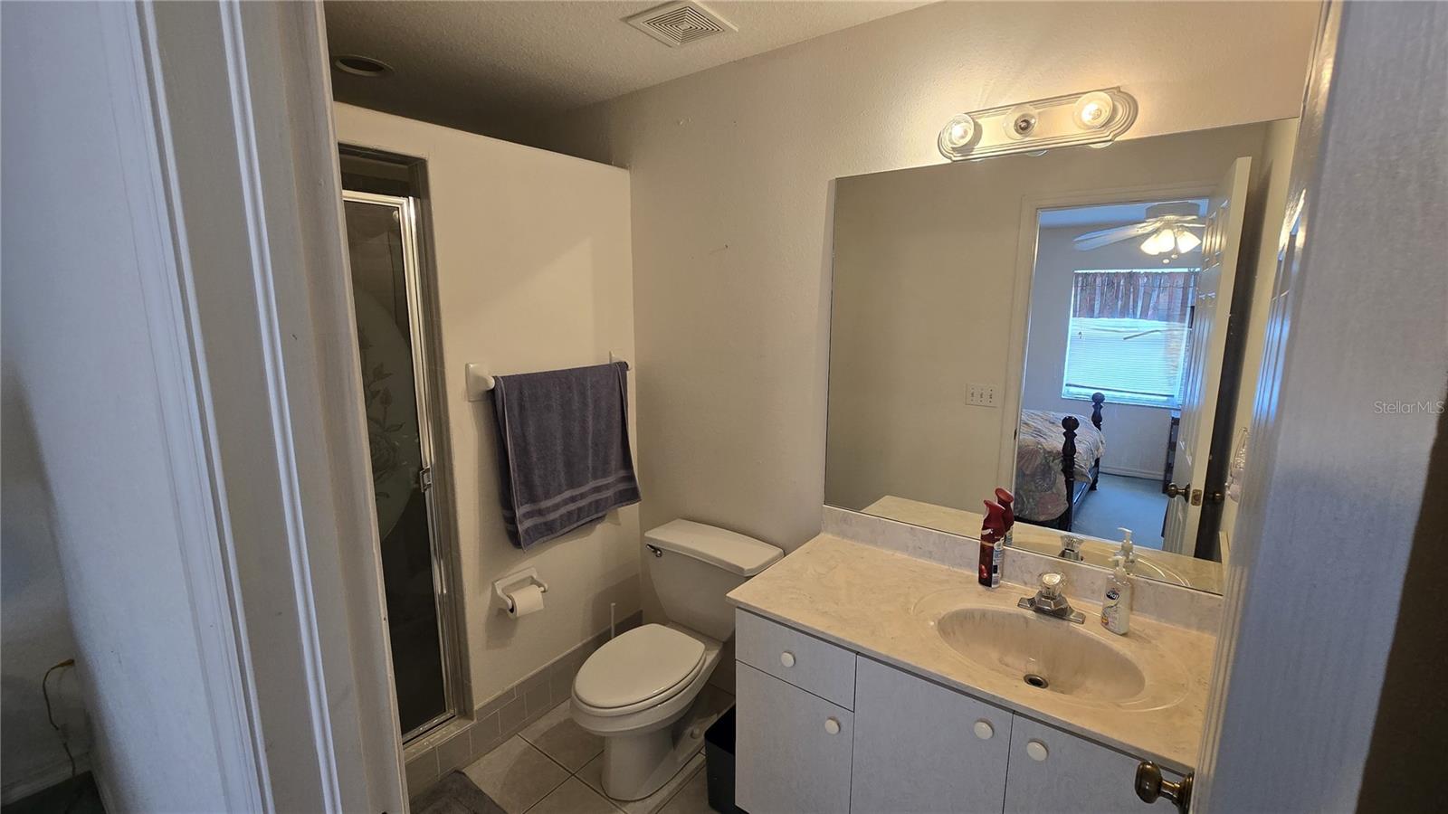 521 PINELLAS BAYWAY S #206 — photo 40
