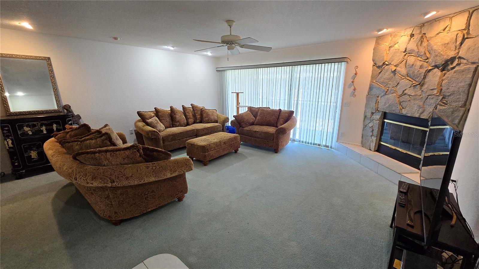 521 PINELLAS BAYWAY S #206 — photo 15