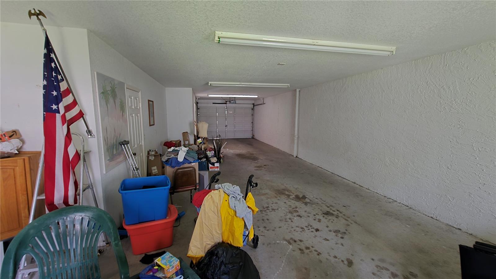 521 PINELLAS BAYWAY S #206 — photo 6