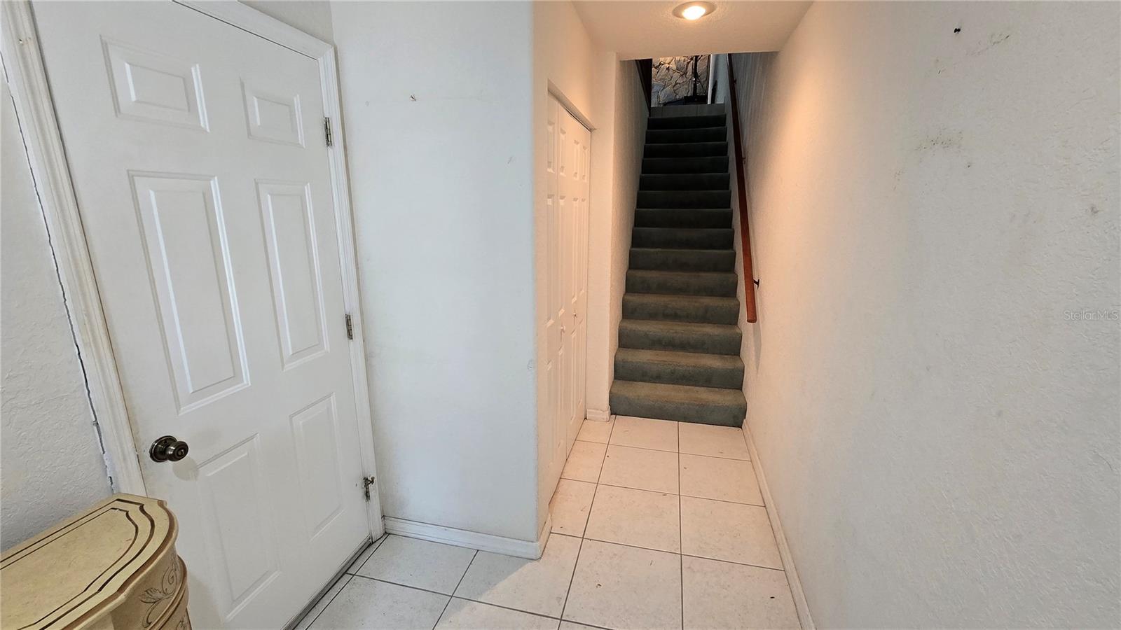 521 PINELLAS BAYWAY S #206 — photo 4