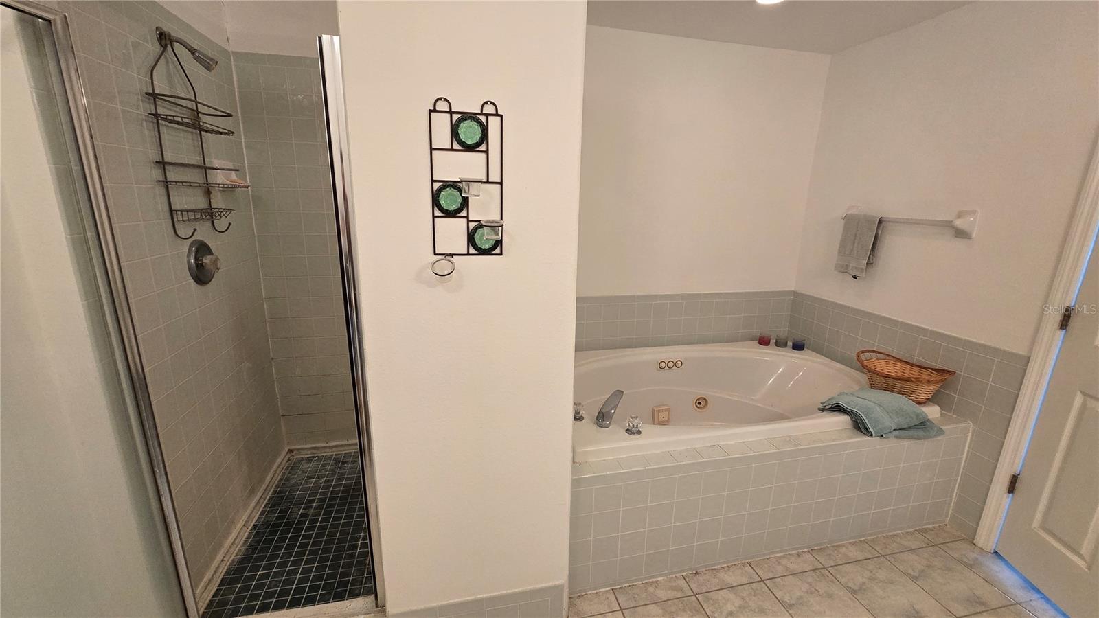 521 PINELLAS BAYWAY S #206 — photo 34