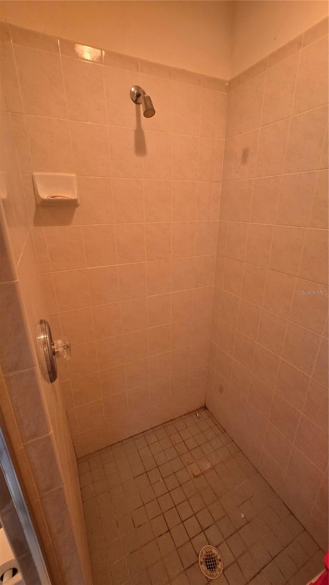521 PINELLAS BAYWAY S #206 — photo 19