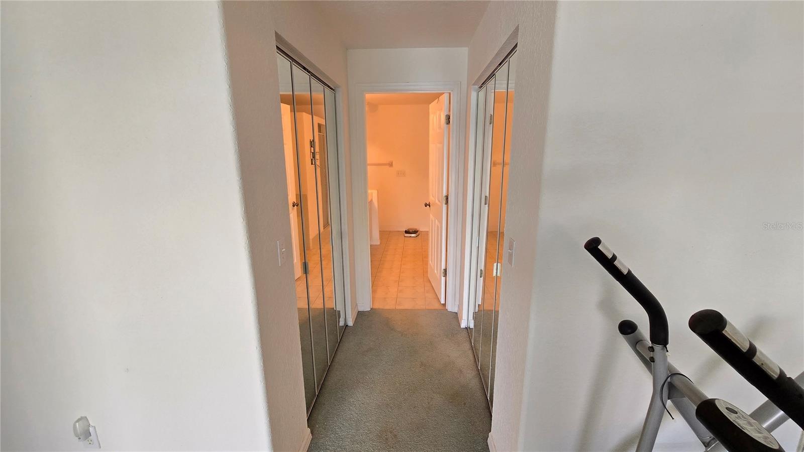 521 PINELLAS BAYWAY S #206 — photo 30