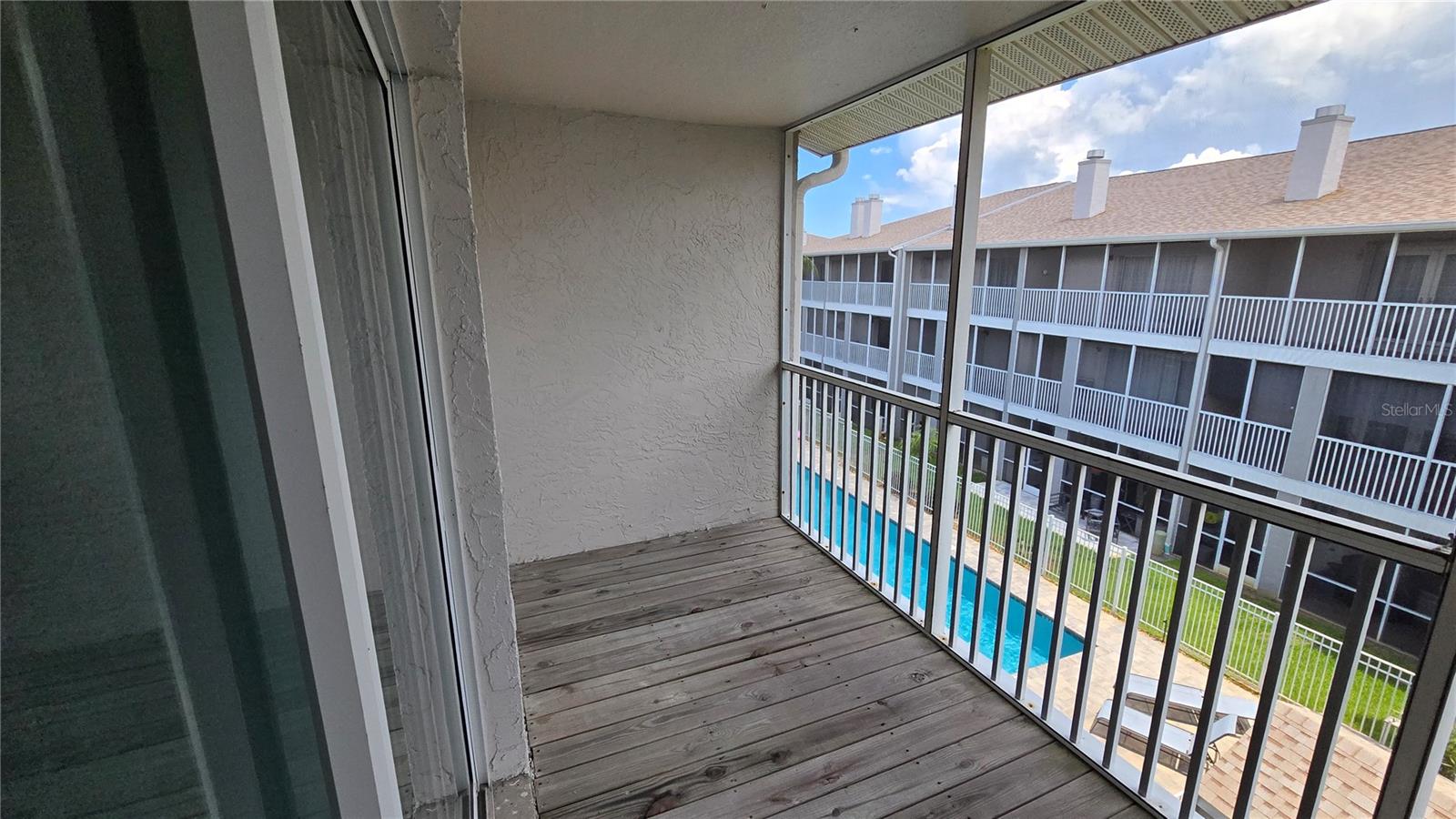 521 PINELLAS BAYWAY S #206 — photo 26