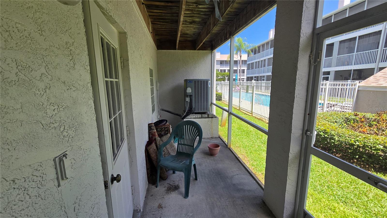 521 PINELLAS BAYWAY S #206 — photo 10