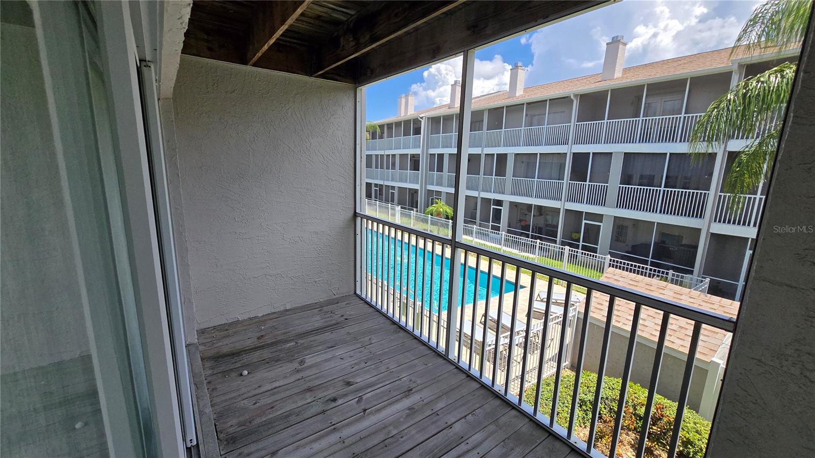521 PINELLAS BAYWAY S #206 — photo 16