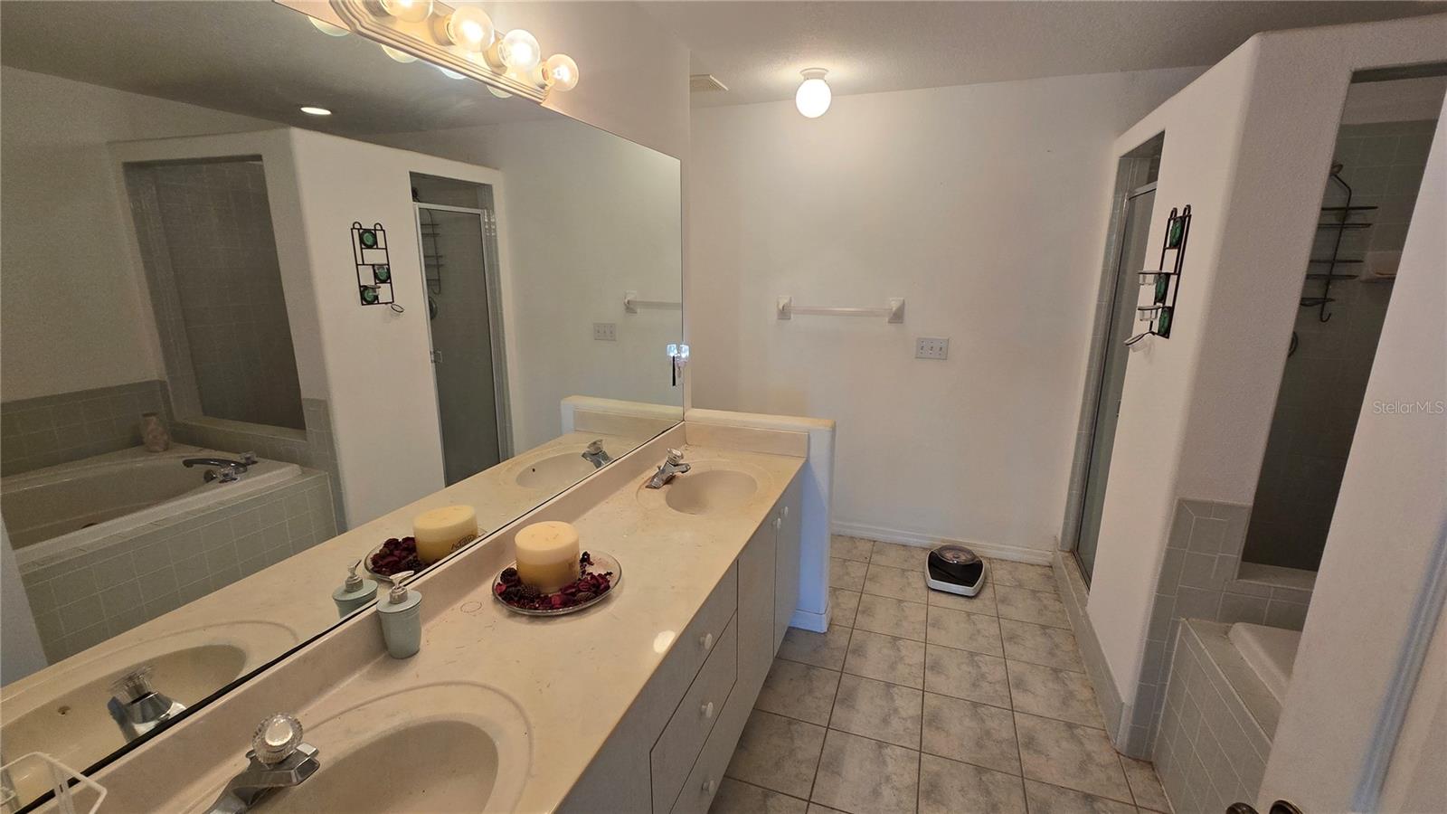521 PINELLAS BAYWAY S #206 — photo 33