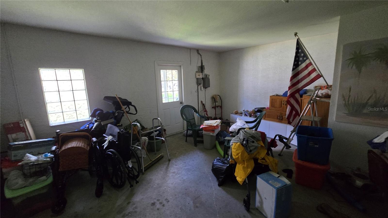 521 PINELLAS BAYWAY S #206 — photo 9