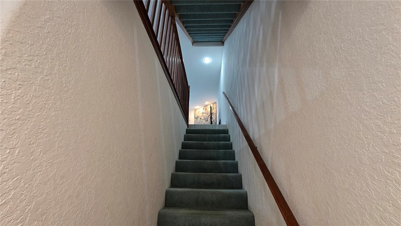 521 PINELLAS BAYWAY S #206 — photo 13