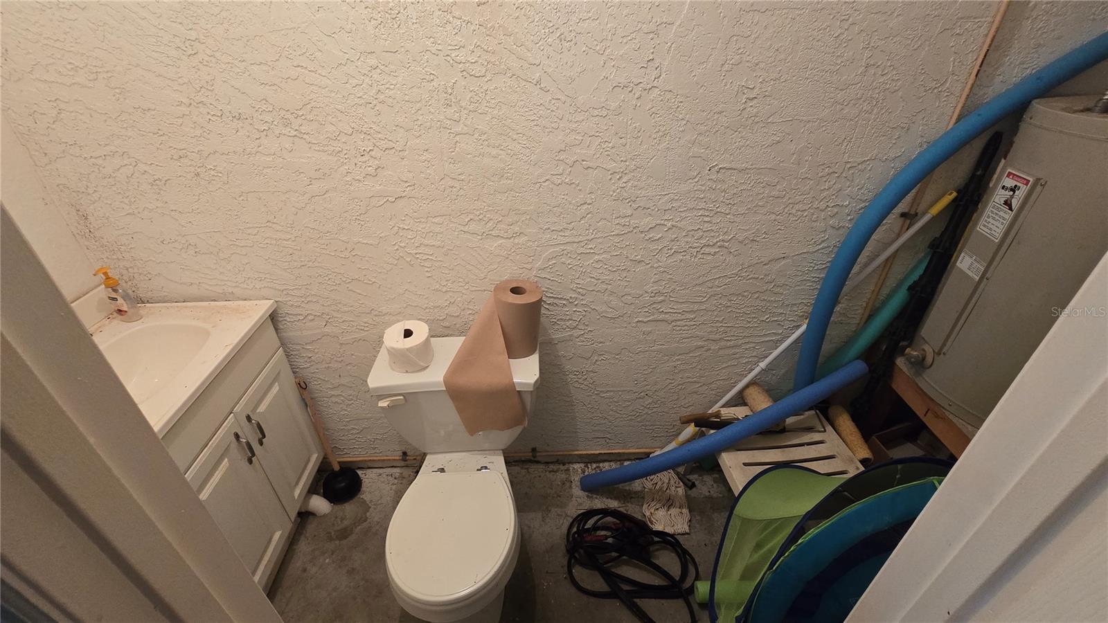 521 PINELLAS BAYWAY S #206 — photo 7