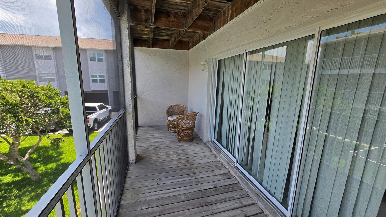 521 PINELLAS BAYWAY S #206 — photo 17