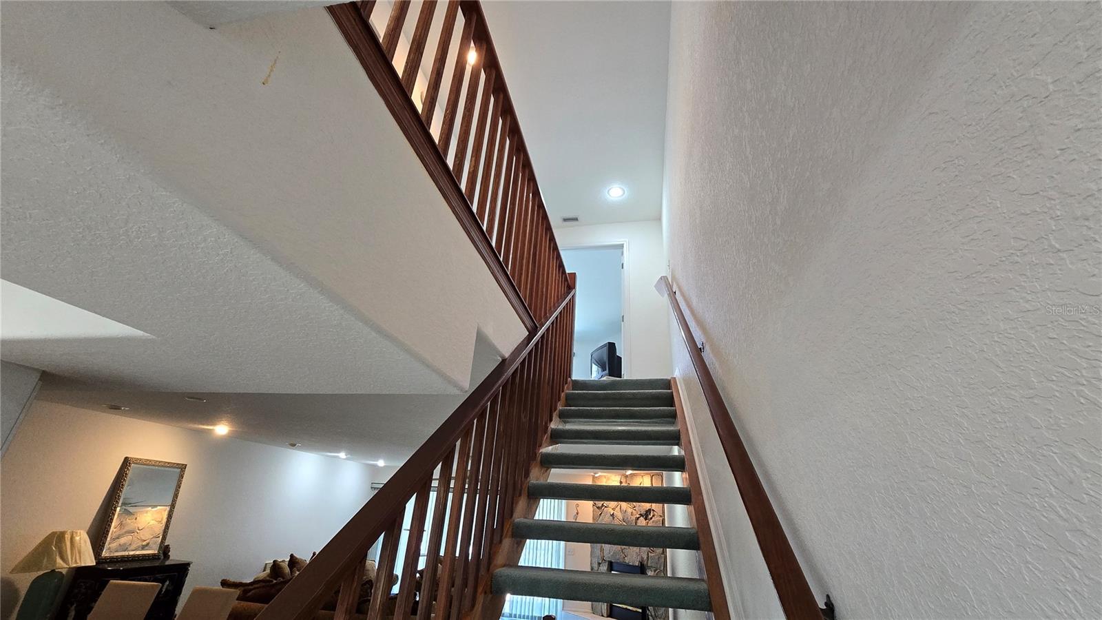 521 PINELLAS BAYWAY S #206 — photo 23