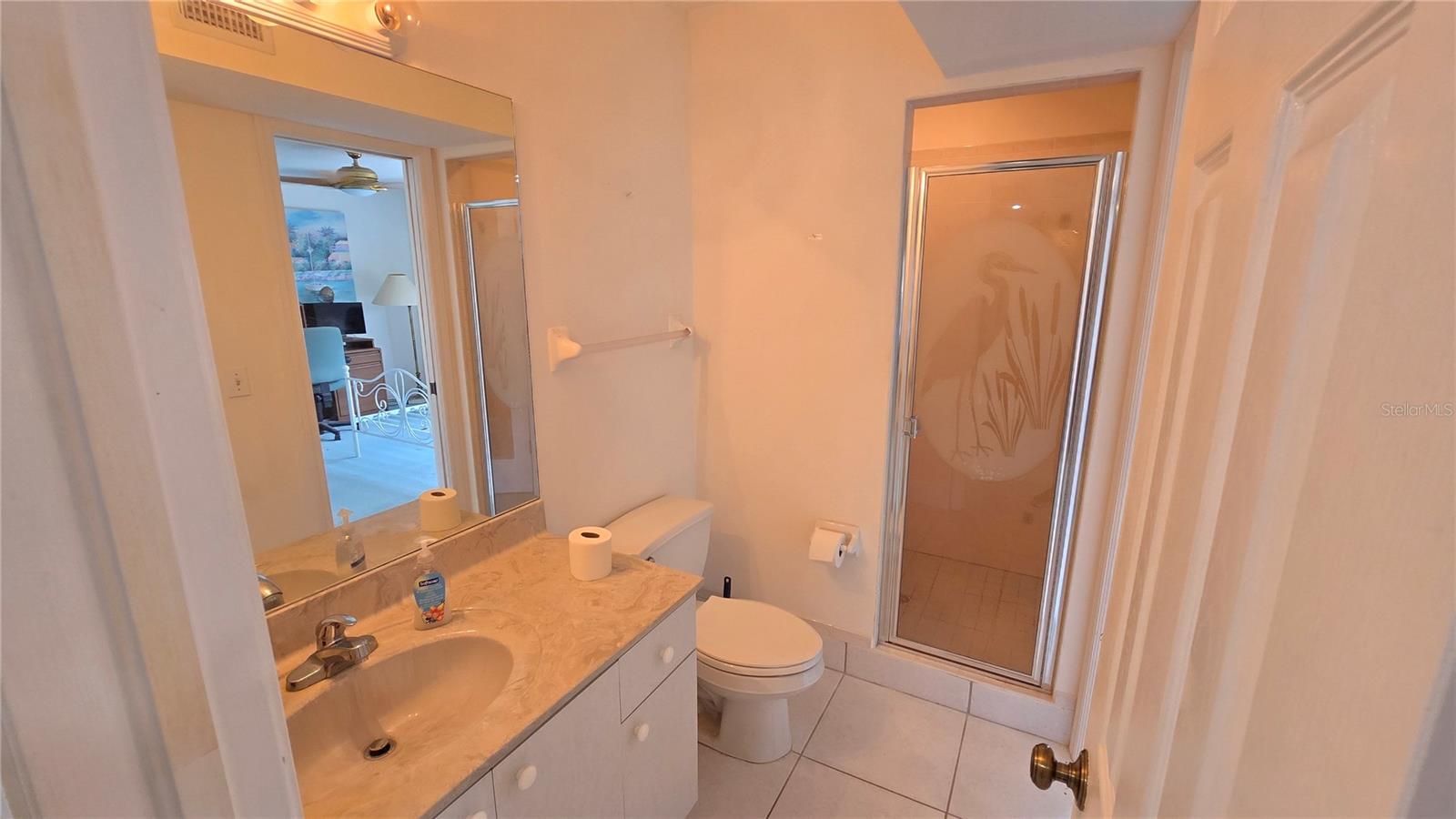 521 PINELLAS BAYWAY S #206 — photo 18