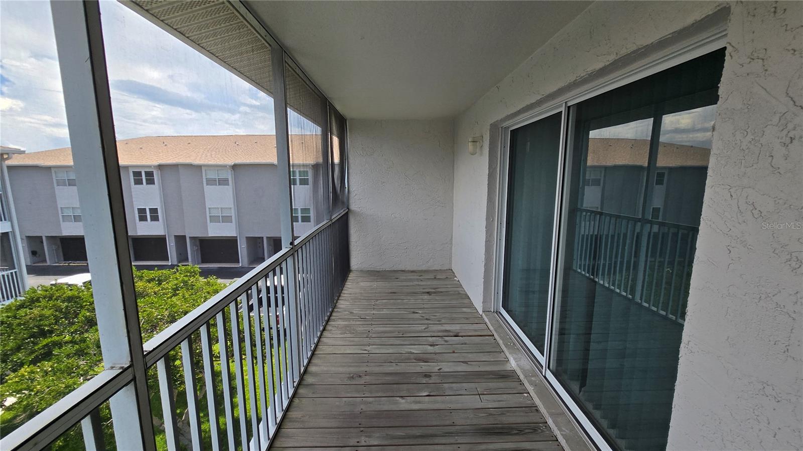 521 PINELLAS BAYWAY S #206 — photo 27