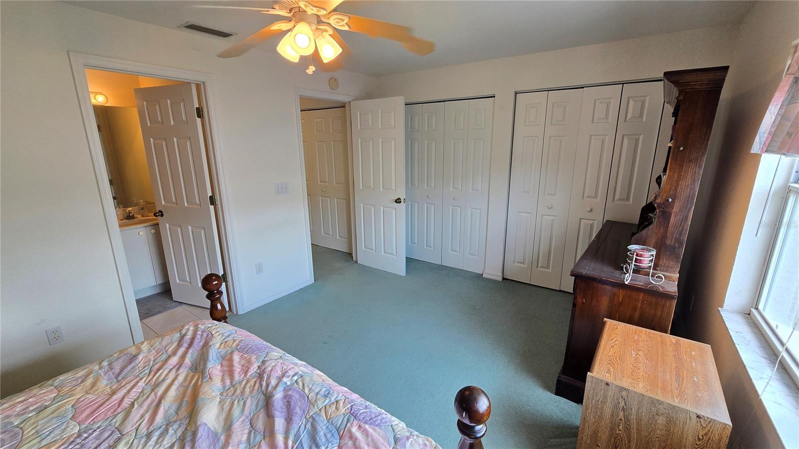 521 PINELLAS BAYWAY S #206 — photo 39
