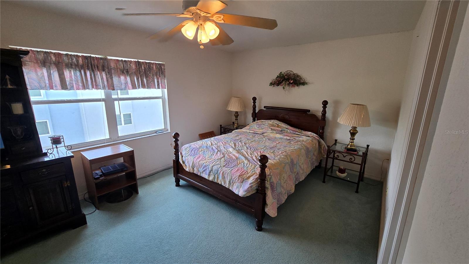 521 PINELLAS BAYWAY S #206 — photo 38